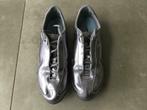 Sneaker NIKE, Kleding | Dames, Schoenen, Nike, Ophalen of Verzenden, Zo goed als nieuw, Sneakers