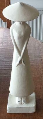 beeld japans, Enlèvement ou Envoi