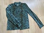 Bloesje CKS, 16 jaar, Kinderen en Baby's, Kinderkleding | Maat 176, Overhemd of Blouse, Verzenden, Meisje, CKS