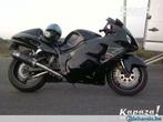 onderdelen hayabusa gsxr srad k1  k3  l3 cbr, Gebruikt