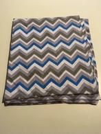 Borstvoedingsdoek/-sjaal, Ophalen, Zo goed als nieuw