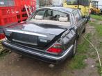 Jaguar X300 onderdelen, Ophalen of Verzenden, Gebruikt, Jaguar