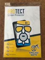 Coyote S screen protector matte film, Ophalen of Verzenden