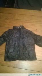 Blouson bébé 18 mois, Ophalen, Gebruikt, Jongetje, Jasje