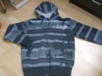 trui met rits merk billabong- maat s duur in aankoop, Kleding | Heren, Ophalen of Verzenden, Gedragen, Maat 46 (S) of kleiner