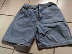 Jeans short medium, Gedragen, Ophalen of Verzenden