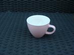 Creature Cup "Konijn" - Keramische mok., Ophalen, Nieuw, Overige typen