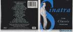 Frank Sinatra - The classic tracks