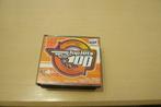 top hits top 100  4 cd-box, Cd's en Dvd's, Ophalen of Verzenden