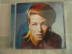 Selah Sue, Cd's en Dvd's, Ophalen of Verzenden