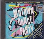Motown Dance Party, 1960 tot 1980, Soul of Nu Soul, Ophalen of Verzenden