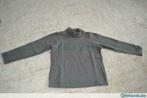 Souspull Babeurre maat 110, Kinderen en Baby's, Ophalen of Verzenden, Gebruikt, Meisje, Shirt of Longsleeve