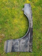 BMW E34 voorvleugel, Ophalen of Verzenden, Links, BMW