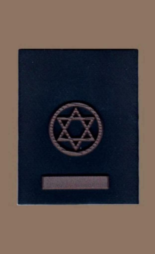 Grades-Ik zoek nog volgende graadpassanten v/d Landcomponent, Verzamelen, Militaria | Algemeen, Landmacht, Embleem of Badge, Verzenden