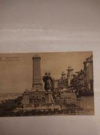 Blankenberge, Verzamelen, Postkaarten | België, Ophalen of Verzenden