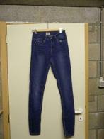 Blauwe jeans Cars meisjes 16j, Kinderen en Baby's, Kinderkleding | Maat 176, Meisje, Zo goed als nieuw, Cars Jeans, Ophalen