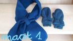 JOCKO, Kinderen en Baby's, Ophalen, Gebruikt