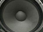 Subwoofers 800 Watt (2x400) met D2-900 versterker, Gebruikt, Subwoofer, 120 watt of meer, Ophalen