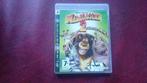 Madagascar 2, Games en Spelcomputers, Games | Sony PlayStation 3, Ophalen of Verzenden, Gebruikt