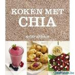 Koken met Ghia, , Auteur: Nicky Arthur, Uitgever: Veltman, Verzenden, Nieuw