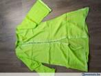 blouse marocaine vert S, Vêtements | Femmes, Vêtements Femmes Autre, Enlèvement