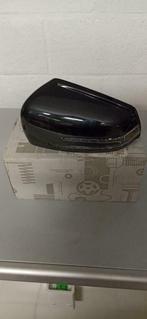Mercedes A- klasse  spiegelkap Links (origineel A 2468110100, Enlèvement