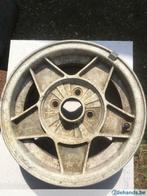 4 stuks beschikbaar ats classic velgen 6jx13. Et waarde 30, Autos : Pièces & Accessoires, Enlèvement ou Envoi, Utilisé, Jante(s)