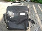 Sac Samsonite, Enlèvement ou Envoi, Utilisé, Noir, Autres marques
