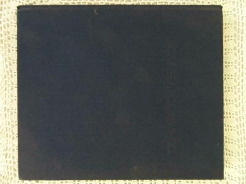 Kunstboek catalogus Bop P. Haboldt & Co Old master paintings, Boeken, Kunst en Cultuur | Beeldend, Zo goed als nieuw, Schilder- en Tekenkunst