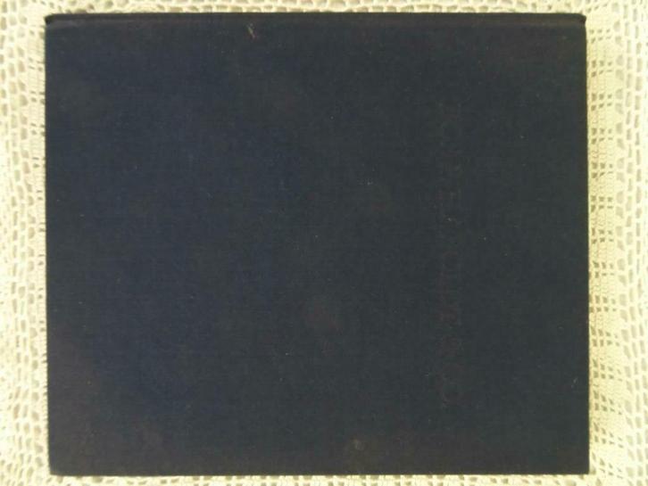 Kunstboek catalogus Bop P. Haboldt & Co Old master paintings, Boeken, Kunst en Cultuur | Beeldend, Zo goed als nieuw, Schilder- en Tekenkunst