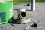 Metabo opzetstuk slijpschijf BWV 1S-automatic, Doe-het-zelf en Bouw, Ophalen of Verzenden, Gebruikt, Haakse handslijpmachine