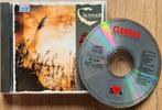 CLANNAD - Popclassics (CD), Ophalen of Verzenden, 1980 tot 2000