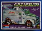Jinx express 1/24
