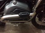 Valbeugel bescherming voor BMW R1200GS / F700GS / F800GS Adv, Motoren, Onderdelen | Overige, Verzenden, Nieuw