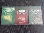 de aarde vanuit de hemel, Alle leeftijden, Ophalen of Verzenden, Boxset