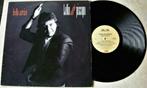 Album Vinyle 33t Original de "Tullio De Piscopo", Ophalen of Verzenden, Overige genres