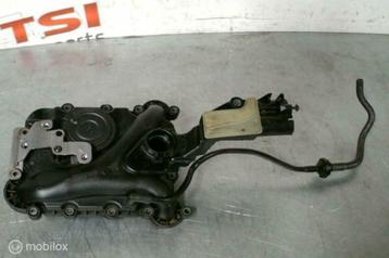 Carterventilatie 06E103547H 3.0TFSI CGW AUDI beschikbaar voor biedingen