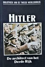 BOEKEN-2e WERELDOORLOG MET HEEL WAT NOOIT VERTOONDE FOTO, Boeken, Ophalen of Verzenden, Tweede Wereldoorlog, Gelezen, Algemeen