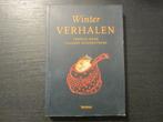 Winterverhalen  verteld door Vlaamse jeugdauteurs, Boeken, Kinderboeken | Jeugd | 10 tot 12 jaar, Ophalen of Verzenden