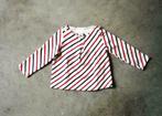 Trui petit bateau maat 86, Ophalen of Verzenden