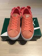 Puma Suede * Pointure 35 * 35€ * NEUVES * Livraison BXL, Enfants & Bébés, Vêtements enfant | Chaussures & Chaussettes, Neuf, Converse