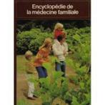 Encyclopédie de la médecine familiale, Livres, Enlèvement ou Envoi