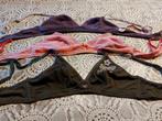 Lot de 3 soutiens-gorge en taille 70 B., Soutien-gorge, Enlèvement ou Envoi, Etam