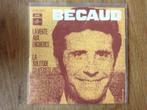 single gilbert becaud, Enlèvement ou Envoi, 7 pouces, Pop, Single