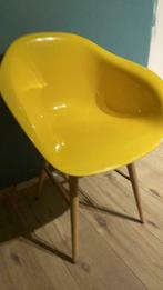 2 nieuwe Kare design stoelen, Huis en Inrichting, Stoelen, Ophalen of Verzenden
