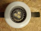 Inbouwspots, Huis en Inrichting, Lampen | Spots, Ophalen of Verzenden, Inbouw