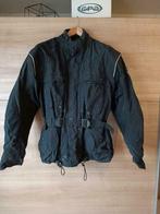Motorjas heren, Motoren, Kleding | Motorkleding, Hein Gericke, Jas | textiel, Heren, Ophalen of Verzenden