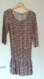 Kleedje Villa xl (Eerder M), Kleding | Dames, Jurken, Ophalen of Verzenden, Zo goed als nieuw, Maat 38/40 (M)