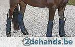 Transport beenbescherming paarden Agrodieren, de beste prijs, Animaux & Accessoires, Chevaux & Poneys | Guêtres en cloche, Enlèvement ou Envoi