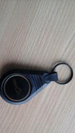 '90 caddy token houder sleutelhanger, Verzamelen, Ophalen of Verzenden, Zo goed als nieuw, Overige typen